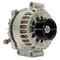 Mpa 93-99 Oldsmobile-Aurora Cadillac-Allante New Alternator, 8307803N 8307803N - alternate 1